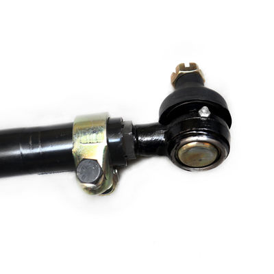 Zhongtong Bus Bus Tie Rod Reemplazo/Reparación con el NO. de la OE 3003-00740 y finalidad