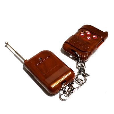 Hayse autobús puerta de pasajeros control remoto 24V para el autobús de Zhongtong a un precio asequible
