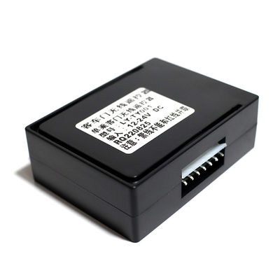 Hayse autobús puerta de pasajeros control remoto 24V para el autobús de Zhongtong a un precio asequible