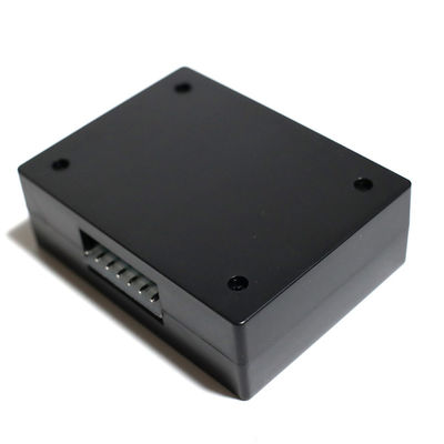 Hayse autobús puerta de pasajeros control remoto 24V para el autobús de Zhongtong a un precio asequible