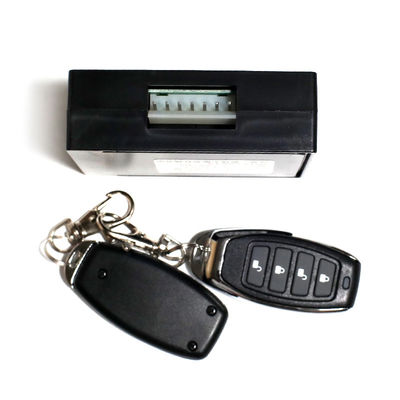 Interruptor de control remoto de la puerta de pasajeros del autobús del año 1999 para el autobús King Long