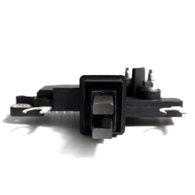 Rectificador alternador de autobuses H5V para el distribuidor de autobuses de Zhongtong