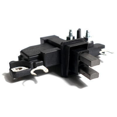 Rectificador alternador de autobuses H5V para el distribuidor de autobuses de Zhongtong