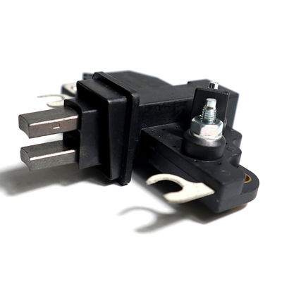 Rectificador alternador de autobuses H5V para el distribuidor de autobuses de Zhongtong
