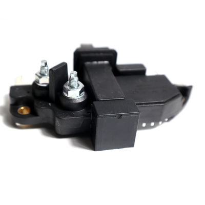 Rectificador alternador de autobuses H5V para el distribuidor de autobuses de Zhongtong