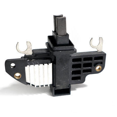 Rectificador alternador de autobuses H5V para el distribuidor de autobuses de Zhongtong