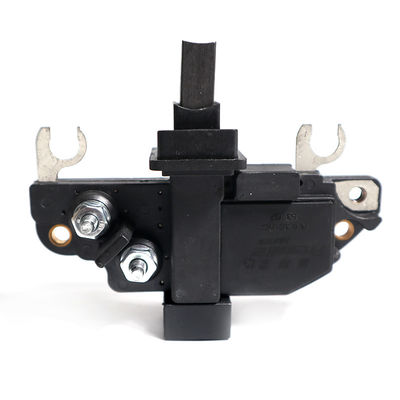 Rectificador alternador de autobuses H5V para el distribuidor de autobuses de Zhongtong