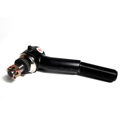 Conector conjunto de pelota para autobús Golden Dragon no estándar y tamaño OEM