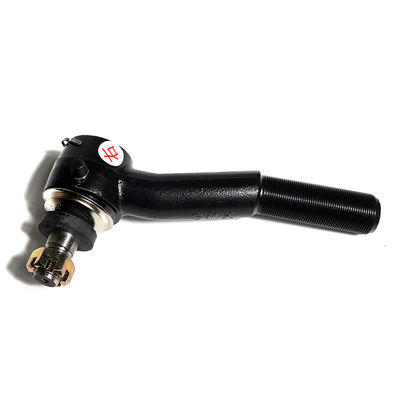 Conector conjunto de pelota para autobús Golden Dragon no estándar y tamaño OEM