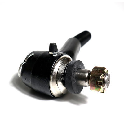 Conector conjunto de pelota para autobús Golden Dragon no estándar y tamaño OEM