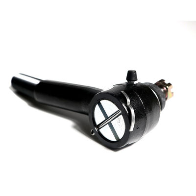 Conector conjunto de pelota para autobús Golden Dragon no estándar y tamaño OEM