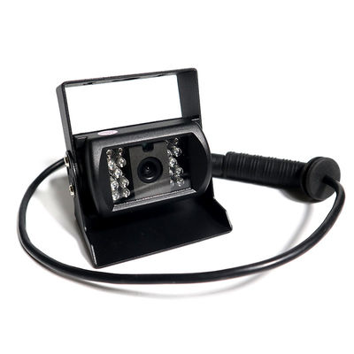 LINGTE Box 3776-00048 Proba de monitoreo inverso cámara externa para el bus King Long