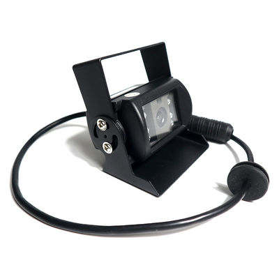 LINGTE Box 3776-00048 Proba de monitoreo inverso cámara externa para el bus King Long