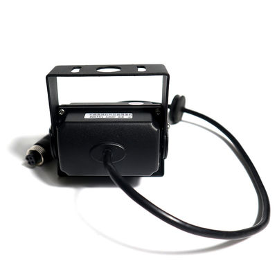 LINGTE Box 3776-00048 Proba de monitoreo inverso cámara externa para el bus King Long