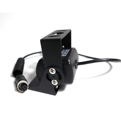 LINGTE Box 3776-00048 Proba de monitoreo inverso cámara externa para el bus King Long
