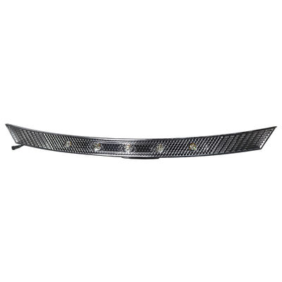 Placa de luz de autobús de estilo para autobús HIGER Golden Dragon Panel de luz frontal decorativa del autobús