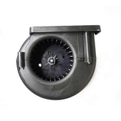 El ventilador del aire acondicionado del autobús King Long es perfecto para el enfriamiento de la caja de JINWEI
