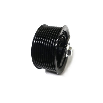 Instalaciones para automóviles GOLDEN DRAGON Bus WP7 Motor Idler Gear 610800060265 para el autobús King Long