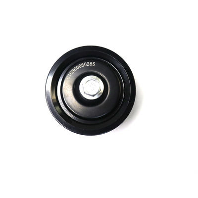 Instalaciones para automóviles GOLDEN DRAGON Bus WP7 Motor Idler Gear 610800060265 para el autobús King Long