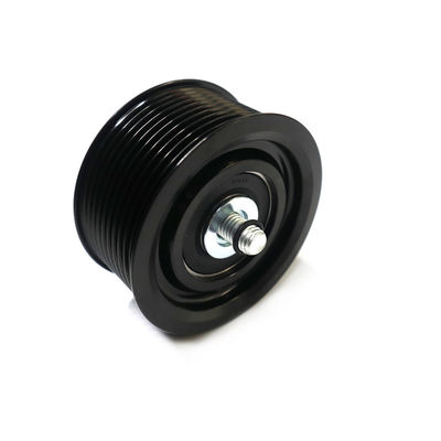 Instalaciones para automóviles GOLDEN DRAGON Bus WP7 Motor Idler Gear 610800060265 para el autobús King Long