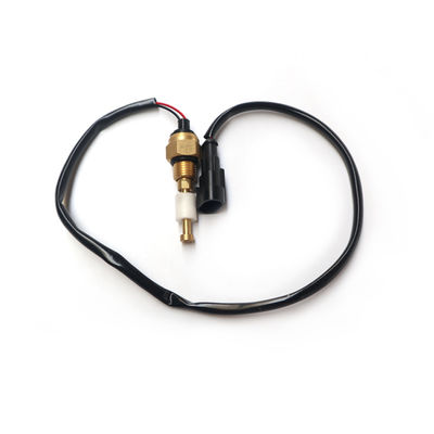 Sensor de nivel del tanque de agua del autobús del año 2015 para la medición precisa del autobús Zhongtong