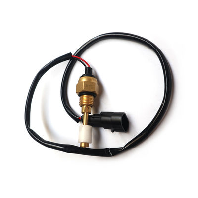 Sensor de nivel del tanque de agua del autobús del año 2015 para la medición precisa del autobús Zhongtong