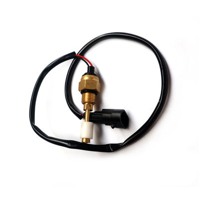 Sensor de nivel del tanque de agua del autobús del año 2015 para la medición precisa del autobús Zhongtong