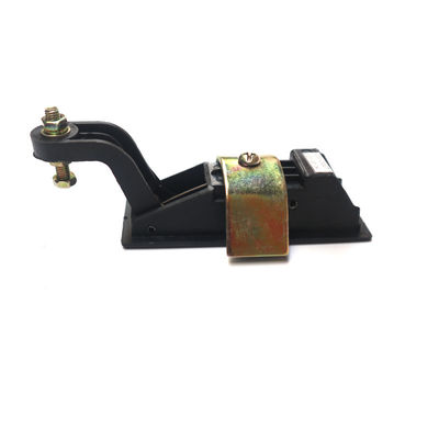 Golden Dragon Fitment XMQ Bus Dashboard Cerradura para el autobús King Long