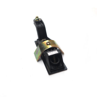 Golden Dragon Fitment XMQ Bus Dashboard Cerradura para el autobús King Long