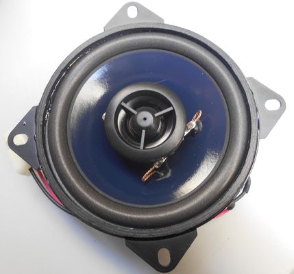 Altavoz de 8 ohms de 4 pulgadas de baja calidad para Zhongtong Bus Parts 7903-00019 de Longwei 2019-