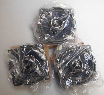 Altavoz de 8 ohms de 4 pulgadas de baja calidad para Zhongtong Bus Parts 7903-00019 de Longwei 2019-