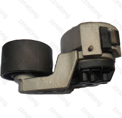 1025-00208 OE NO. Tensión de cinturón de bus de propósito estándar para bus Higer 7770 32 16 40