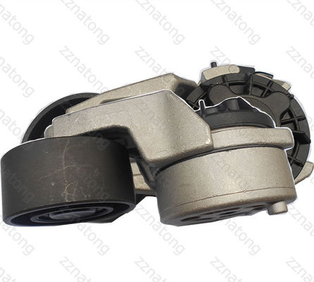 1025-00208 OE NO. Tensión de cinturón de bus de propósito estándar para bus Higer 7770 32 16 40