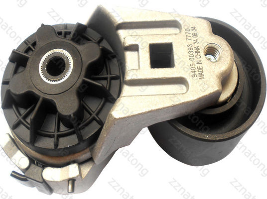 1025-00208 OE NO. Tensión de cinturón de bus de propósito estándar para bus Higer 7770 32 16 40