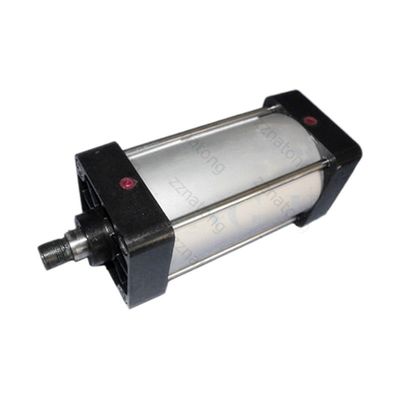 HayesKAIGE Motor de bomba de puerta de autobús para autobús King Long en gran demanda