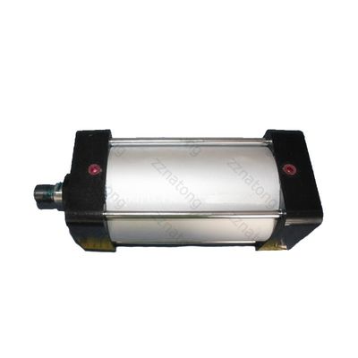 HayesKAIGE Motor de bomba de puerta de autobús para autobús King Long en gran demanda