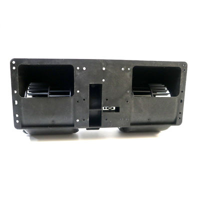 2019- Sistema de enfriamiento de autobuses JINWEI Ventilador evaporador para autobús King Long