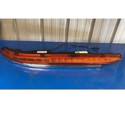 Obtenga los faros perfectos de 24 V para el Golden Dragon Bus 2010-