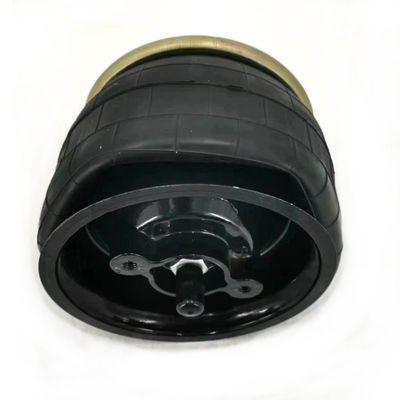Absorbedor de choques de bus KLQ6129Q para autobuses Higer y OE NO. Modelo de automóvil