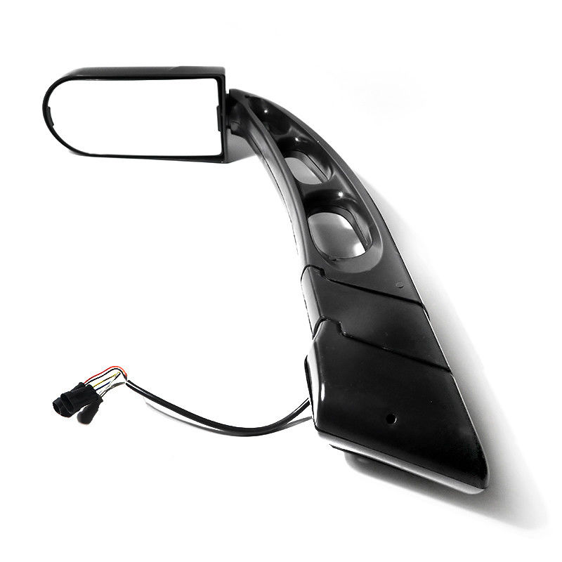 Función Bluetooth 24V Espejo lateral para el autobús GOLDEN DRAGON HIGER KING LONG ZHONGTONG