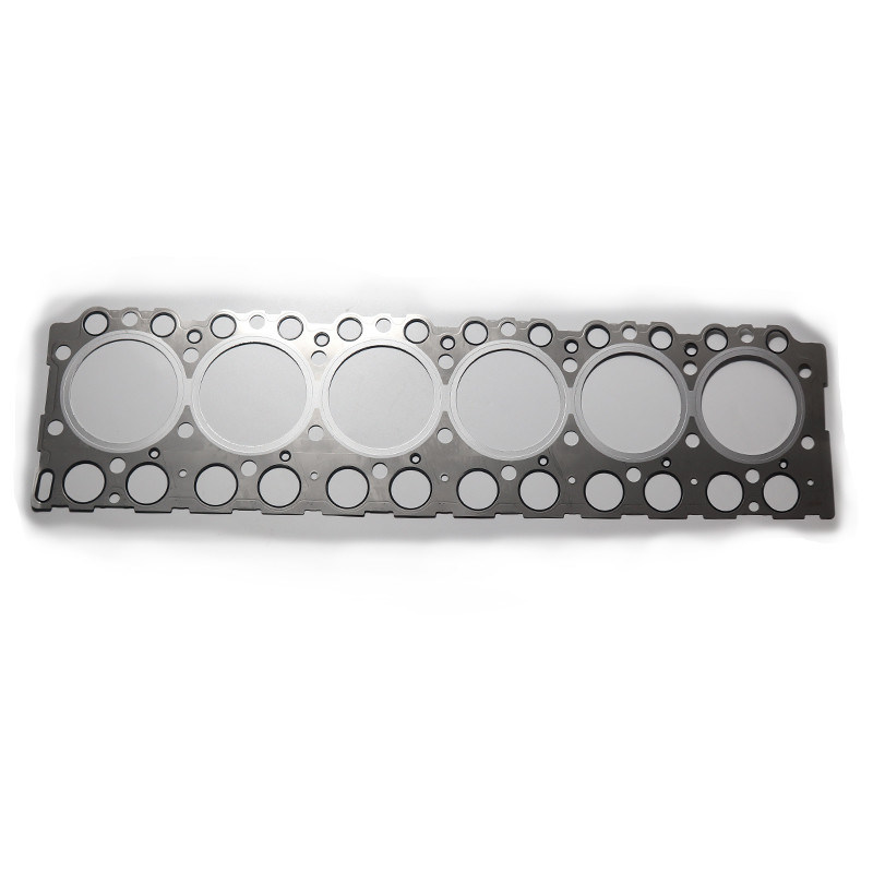 Se adquiere el control de la seguridad de los vehículos.