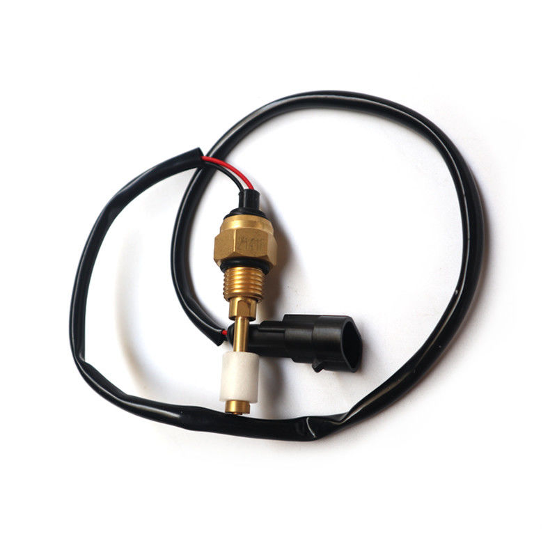 Accesorios de autobús Sensor de nivel de agua para los requisitos de mantenimiento del autobús King Long
