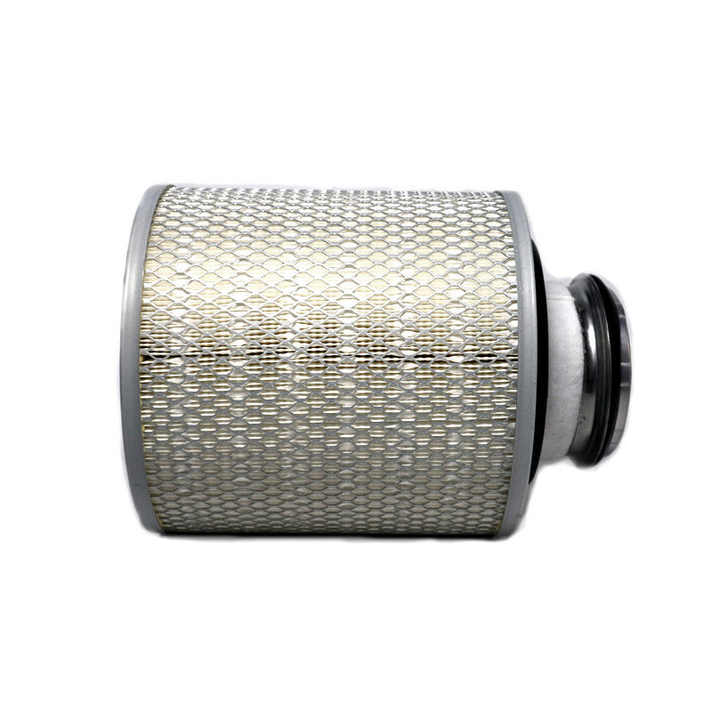 Kit de filtro de aire de autobús para el autobús Kinglong para filtración de aire de motores diesel de servicio pesado