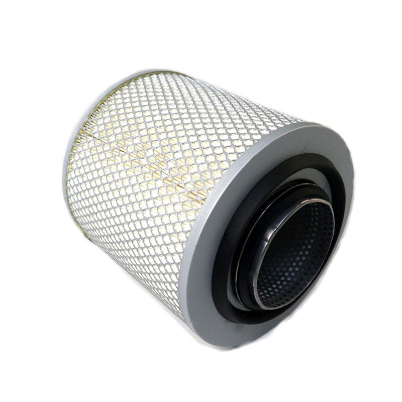 Reemplazo de filtro de aire de autobús para el filtro del motor de alto flujo King Long 6900