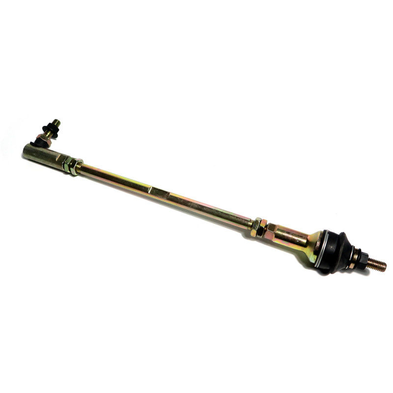 Rod de conexión Rod de tracción para autobuses Zhongtong Golden Dragon Higer King Long y Ankai