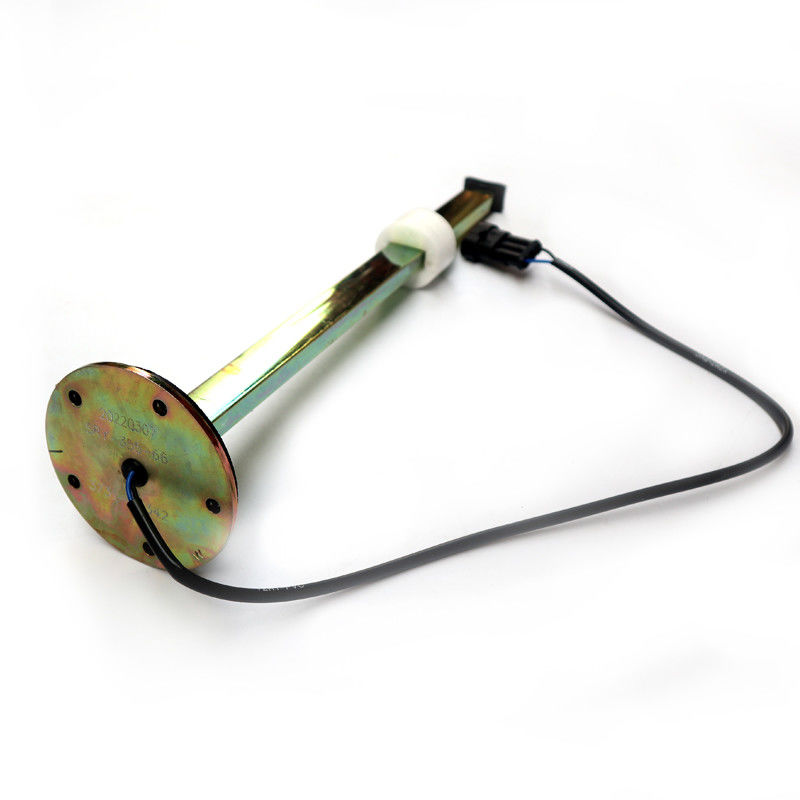 Accesorios para autobuses SRY altura 355 mi-propio 66 Sensor de combustible para autobuses HAISEJINWEI