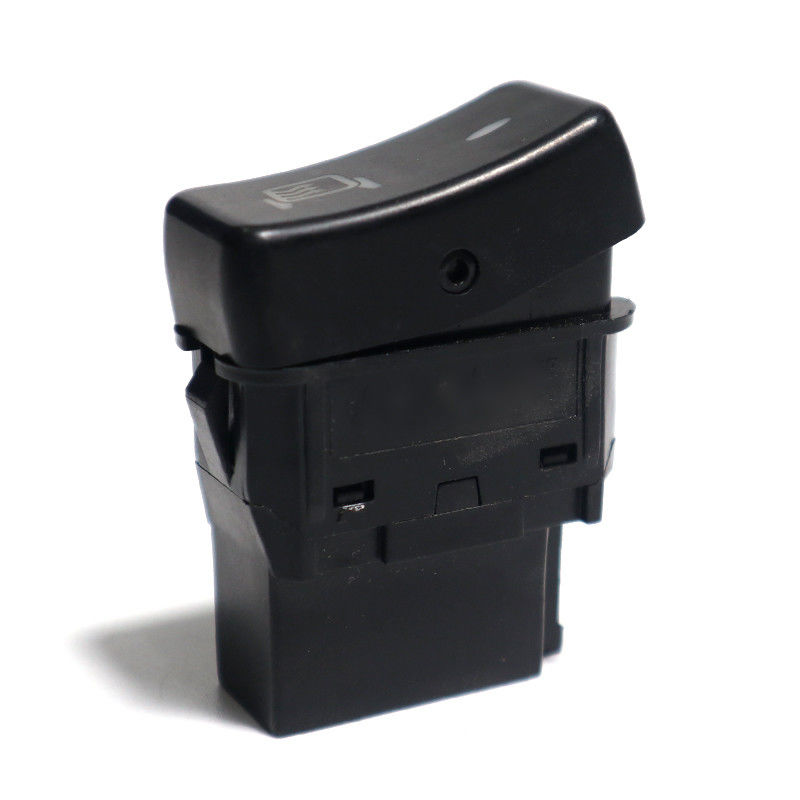 H5c Autobús de piezas interruptor de potencia principal Rocker Interruptor 3792-00225 para el autobús Higer