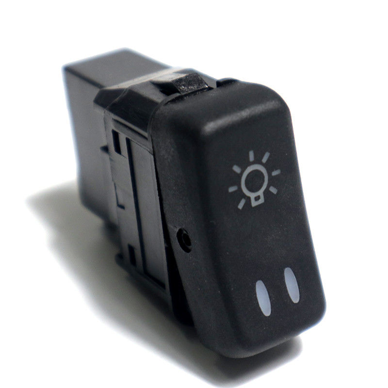 3792-00238 Bus Light Rocker Interruptor para el autobús Golden Dragon más alto rey largo ZHONGTONG ANKAI