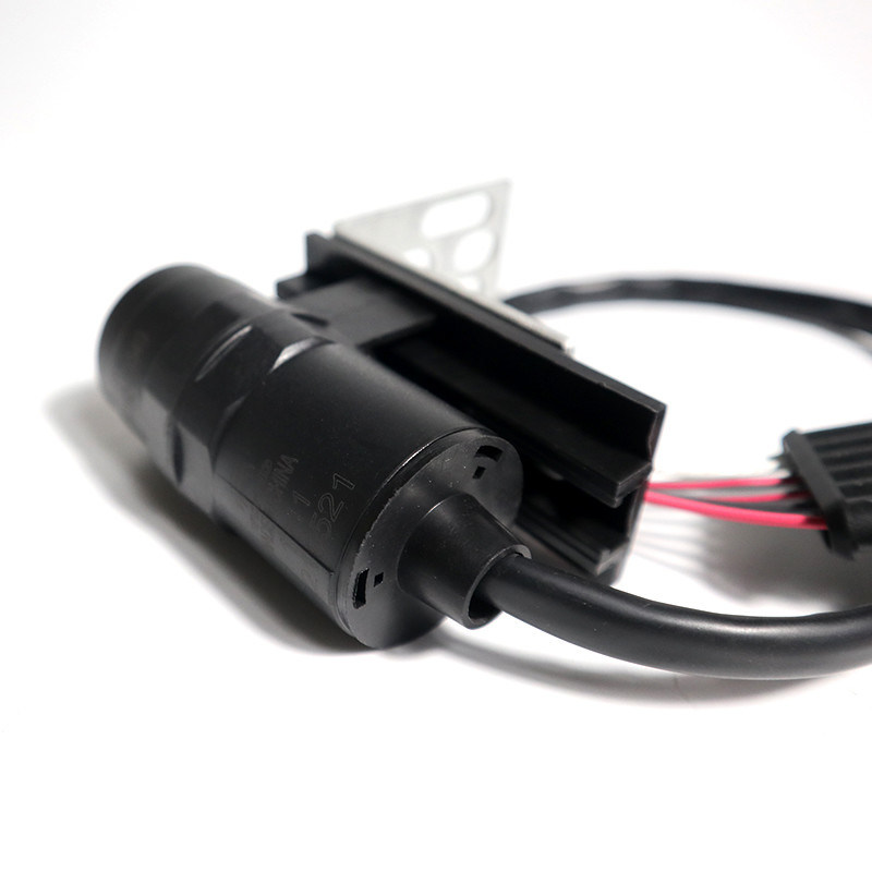 Interruptor de proximidad de piezas de autobús 3792-00349 para autobús Higer Para reparación/reemplazo de autobús