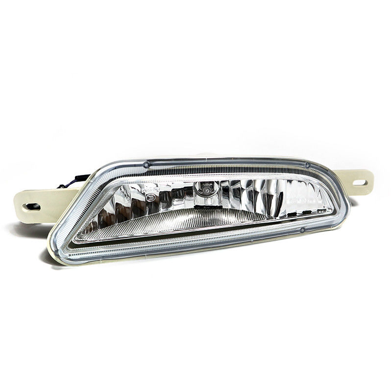 HAISEJINWEI 24V OEM Tamaño de autobús luces de niebla para el bus DRAGON dorado más alto rey largo ZHONGTONG